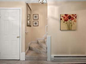 73 Hood Road, Tewksbury MA 01876
