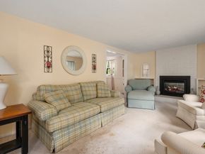 73 Hood Road, Tewksbury MA 01876