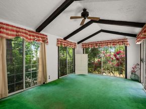 73 Hood Road, Tewksbury MA 01876