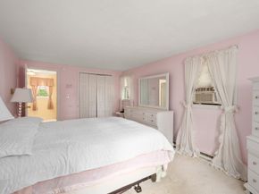 73 Hood Road, Tewksbury MA 01876