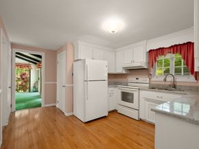 73 Hood Road, Tewksbury MA 01876