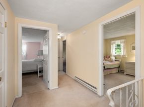 73 Hood Road, Tewksbury MA 01876
