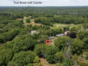 73 Hood Road, Tewksbury MA 01876