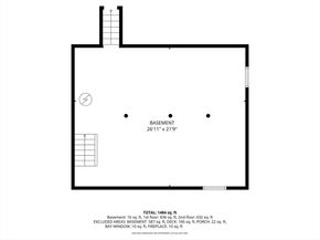 73 Hood Road, Tewksbury MA 01876