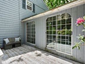 73 Hood Road, Tewksbury MA 01876