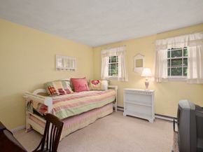 73 Hood Road, Tewksbury MA 01876