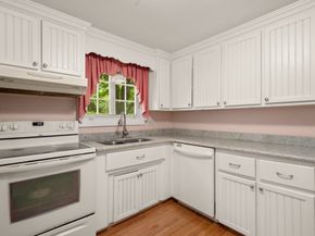 73 Hood Road, Tewksbury MA 01876