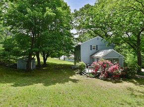 73 Hood Road, Tewksbury MA 01876