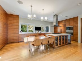 2 Blanchard Road, Cambridge MA 02138