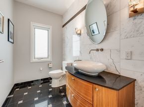 2 Blanchard Road, Cambridge MA 02138