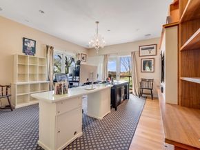 2 Blanchard Road, Cambridge MA 02138