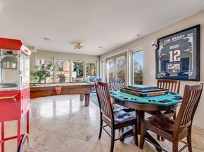 2 Blanchard Road, Cambridge MA 02138