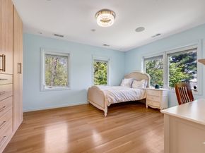2 Blanchard Road, Cambridge MA 02138