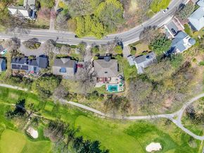 2 Blanchard Road, Cambridge MA 02138