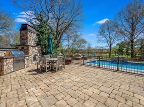 2 Blanchard Road, Cambridge MA 02138