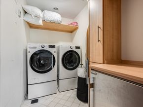2 Blanchard Road, Cambridge MA 02138