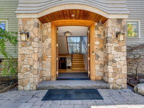 2 Blanchard Road, Cambridge MA 02138