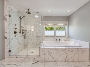 2 Blanchard Road, Cambridge MA 02138