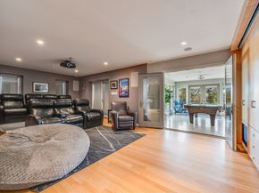 2 Blanchard Road, Cambridge MA 02138