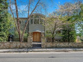 2 Blanchard Road, Cambridge MA 02138