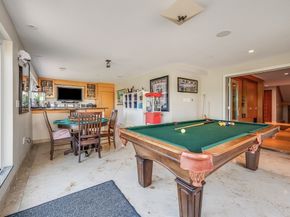 2 Blanchard Road, Cambridge MA 02138
