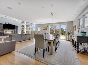2 Blanchard Road, Cambridge MA 02138