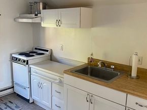 723 Washington St, Newton MA 02458