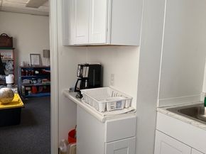 723 Washington St, Newton MA 02458