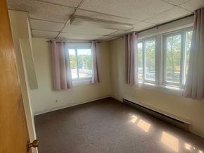 723 Washington St, Newton MA 02458