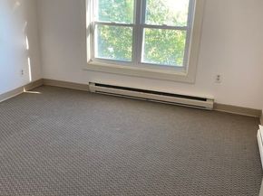 723 Washington St, Newton MA 02458