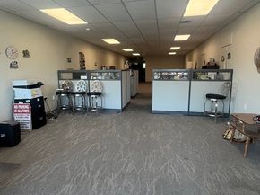 723 Washington St, Newton MA 02458