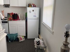 723 Washington St, Newton MA 02458