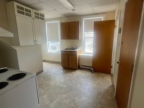 723 Washington St, Newton MA 02458