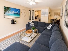 31 Symonds St 20, Salem MA 01970