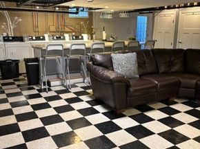 31 Symonds St 20, Salem MA 01970