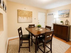 31 Symonds St 20, Salem MA 01970