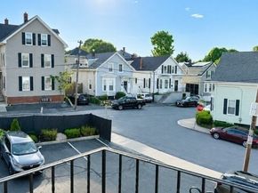 31 Symonds St 20, Salem MA 01970