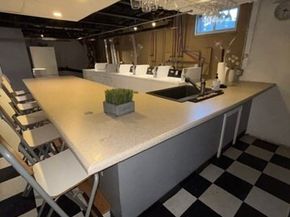 31 Symonds St 20, Salem MA 01970