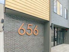 656 Saratoga 301, Boston MA 02128