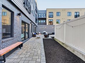 656 Saratoga 301, Boston MA 02128