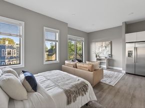 656 Saratoga 301, Boston MA 02128
