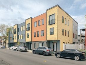 656 Saratoga 301, Boston MA 02128