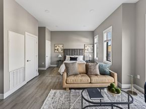 656 Saratoga 301, Boston MA 02128