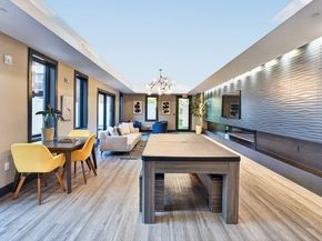 656 Saratoga 301, Boston MA 02128