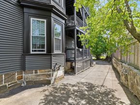 50 Perrin St, Boston MA 02119