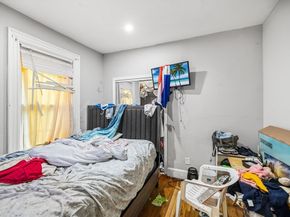 50 Perrin St, Boston MA 02119