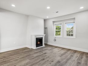 50 Perrin St, Boston MA 02119