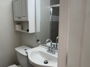 50 Perrin St, Boston MA 02119