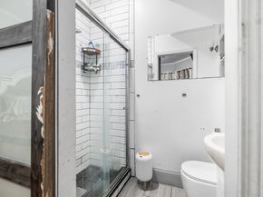 50 Perrin St, Boston MA 02119