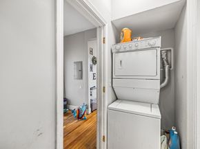 50 Perrin St, Boston MA 02119